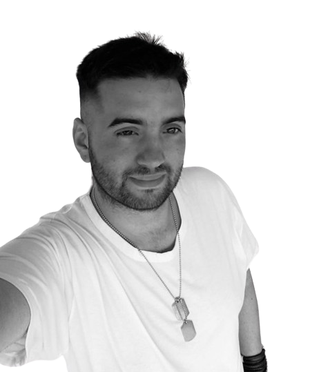 foto personal